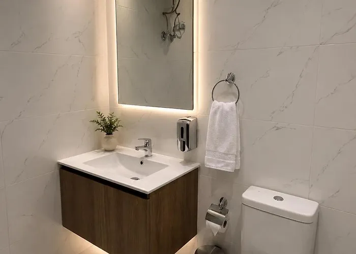 Luxury With Pool D110 *